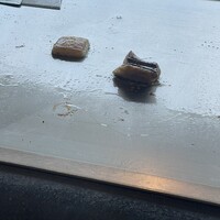 鉄板焼おおみ - 