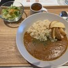 JUNO CAFE JIYUGAOKA 自由が丘本店