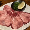 焼肉料理屋 南山