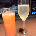 IL PINOLO SKY TERRACE - 