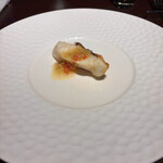 IL PINOLO SKY TERRACE 横浜 - 