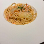 IL PINOLO SKY TERRACE 横浜 - 