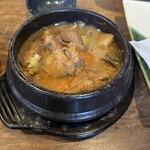 はせがわ - 