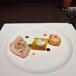 IL PINOLO SKY TERRACE - 