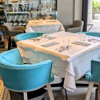 La Brianza - 