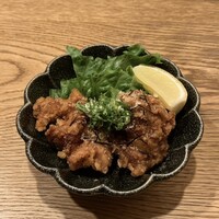 魚屋あらまさ 川崎店 - 