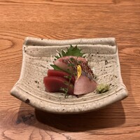 魚屋あらまさ 川崎店 - 