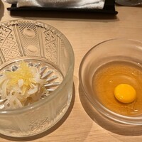 鮨 くりや川 - 