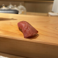 鮨 くりや川 - 