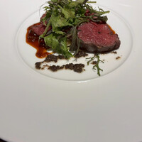 IL PINOLO SKY TERRACE 横浜 - 