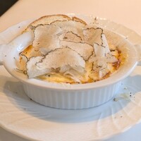 La Brianza - 