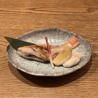 魚屋あらまさ 川崎店 - 