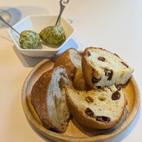 La Brianza - 