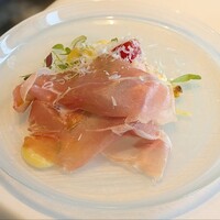 La Brianza - 