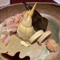 新宿うな鐵 はなれ - 