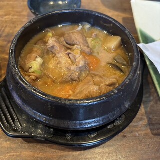 はせがわ - 料理写真: