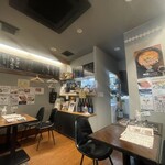 たんじろう - 2025.07.01 (火)