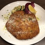Trattoria TERU - 