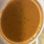 シムランダバ - 