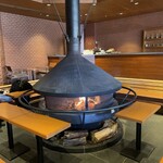 Prince Hotel Karuizawa East - 