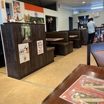 シムランダバ - 