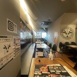 たんじろう - 2025.07.01 (火)