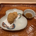神田 髙はし - 