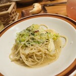 ビストロ オリーヴ - 