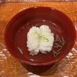 神田 髙はし - 