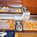 Prince Hotel Karuizawa East - 