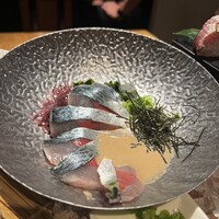 磯ぎよし 天神店 - 