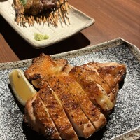 豊和 表参道 - 