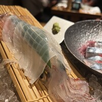 磯ぎよし 天神店 - 