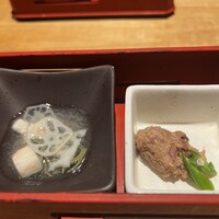 磯ぎよし 天神店 - 