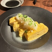 豊和 表参道 - 