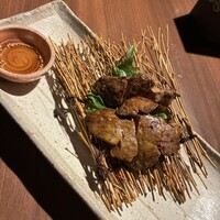 豊和 表参道 - 