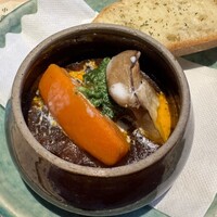 神戸牛 八坐和 阪急三宮店 - 