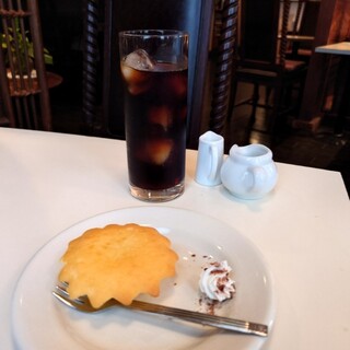 名曲喫茶ミニヨン_1