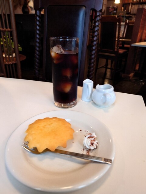 Meikyoku Kissa Mignon photo 2