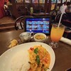 タイ料理キングサイアム 吉祥寺本店