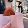 軽井沢キッチン ロータリー店