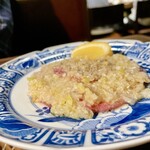 肉亭ふたご iki - 