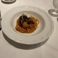 アルポルト・クラシコ そごう横浜店 - 