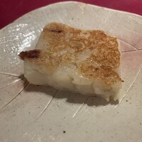 中國名菜 龍坊 代官山店 - 