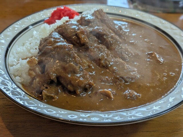 Restaurant ASA photo 3