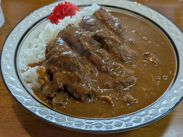 Restaurant ASA photo 2