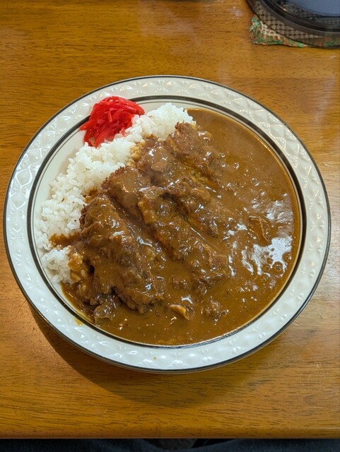 Restaurant ASA photo 5