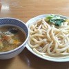 渡辺うどん