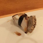 鮨　なかもと - 