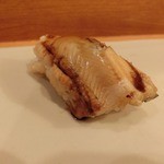 鮨　なかもと - 